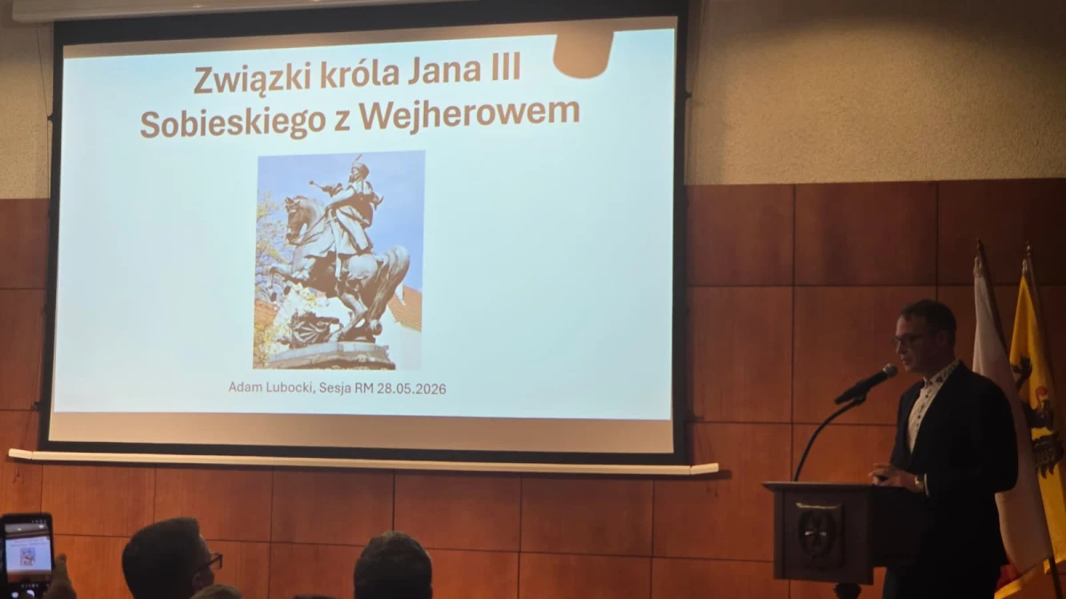 Zdjęcie