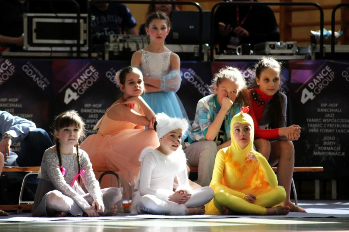 Zdjęcie