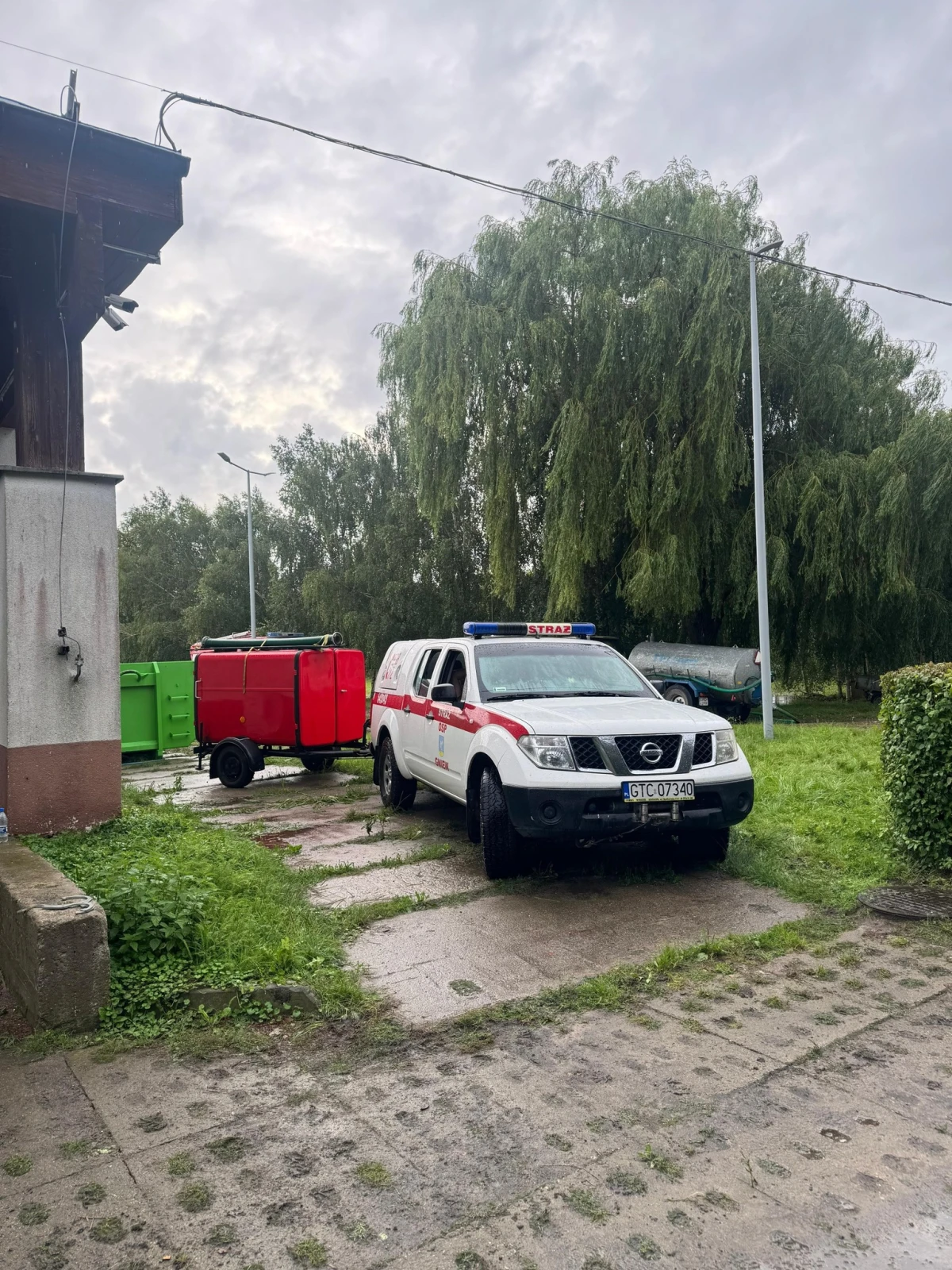 Zdjęcie