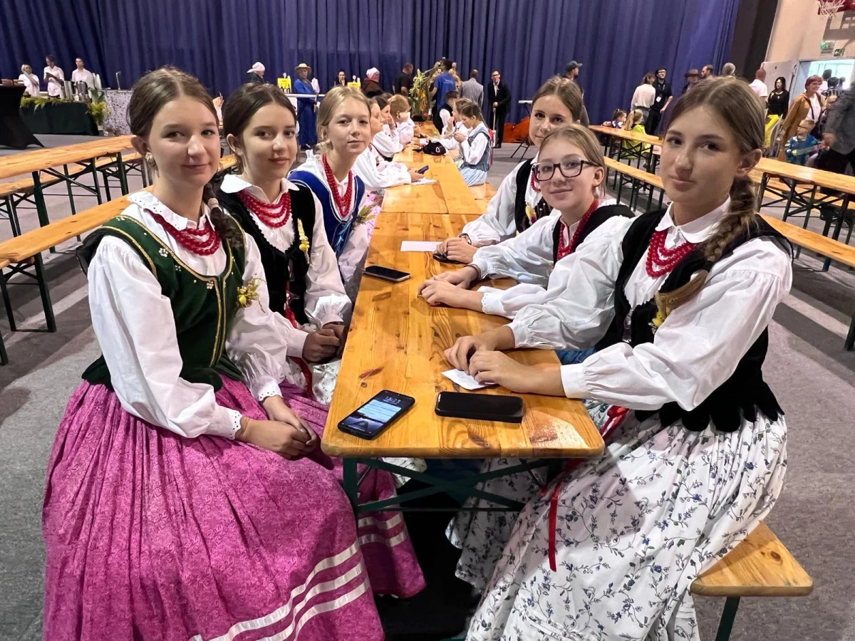 Zdjęcie