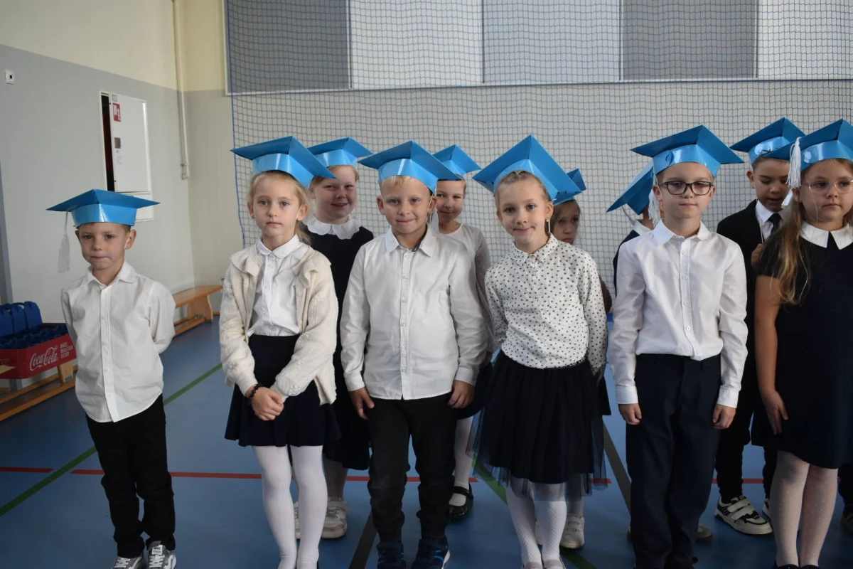 Zdjęcie