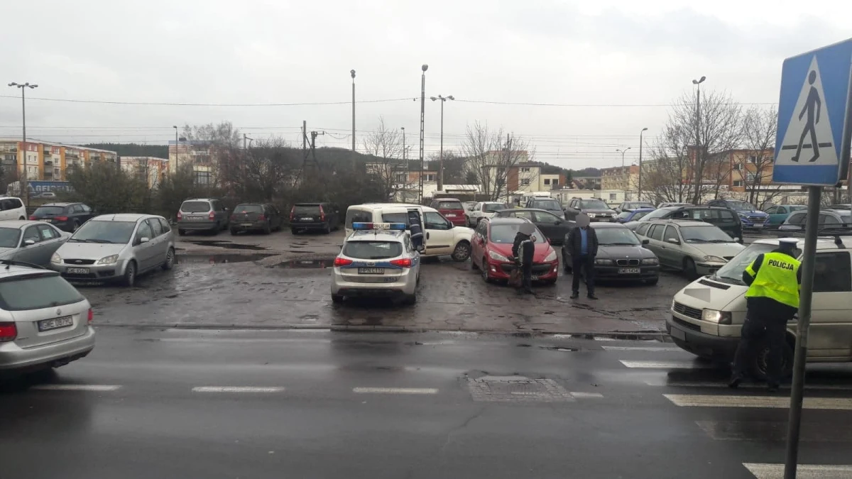 Zdjęcie