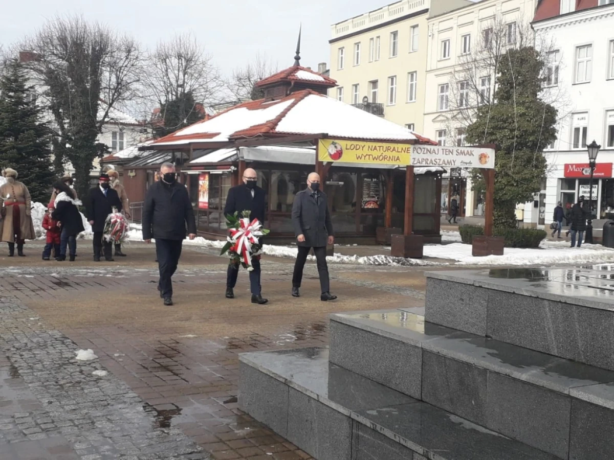 Zdjęcie