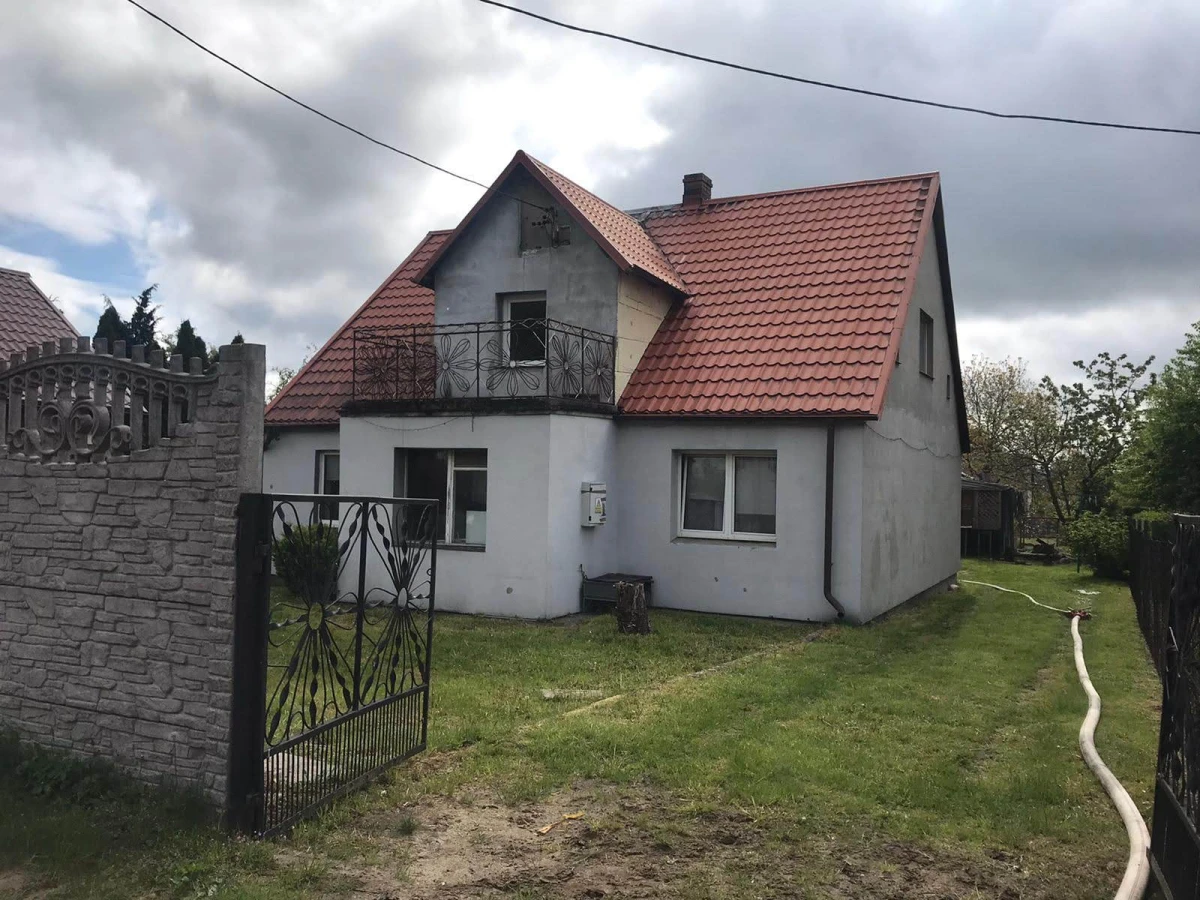 Zdjęcie