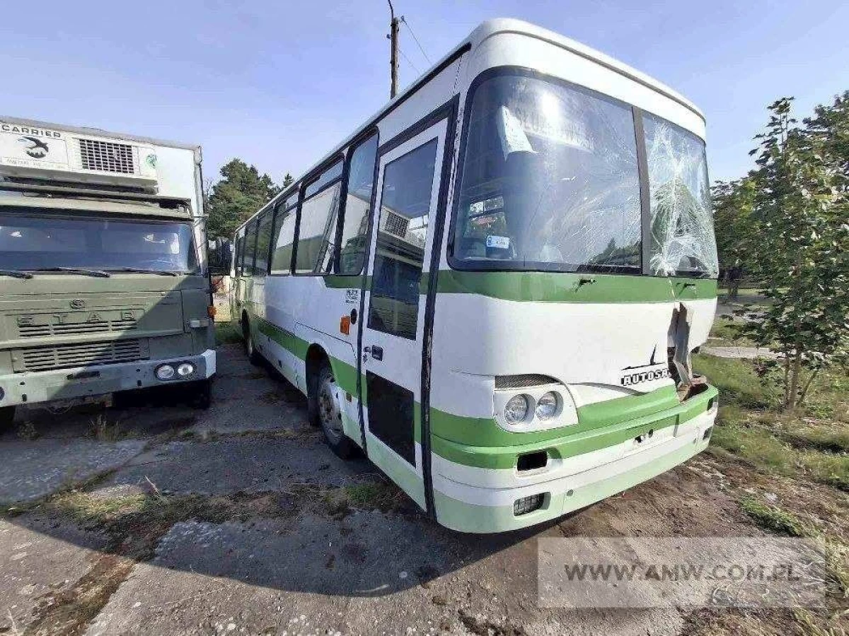 Zdjęcie