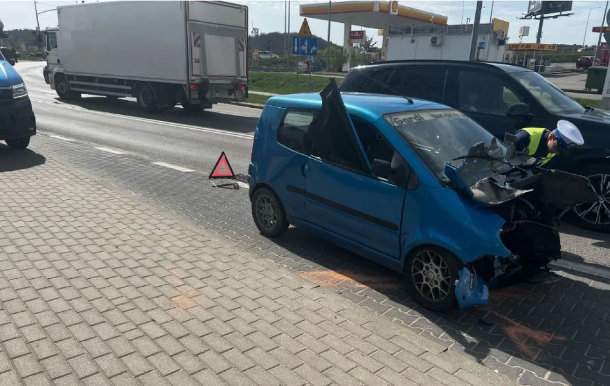 Zdjęcie