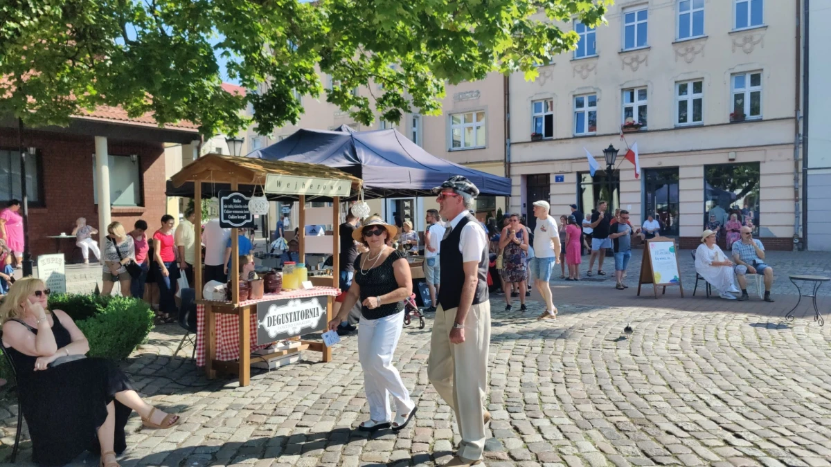 Zdjęcie