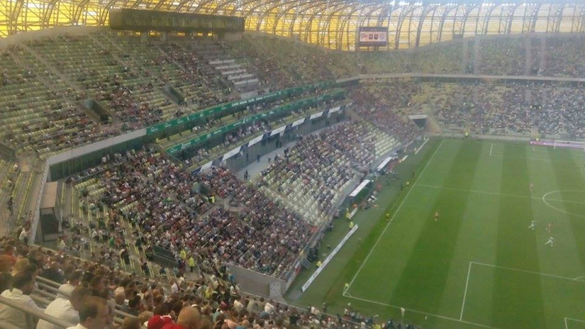 Zdjęcie