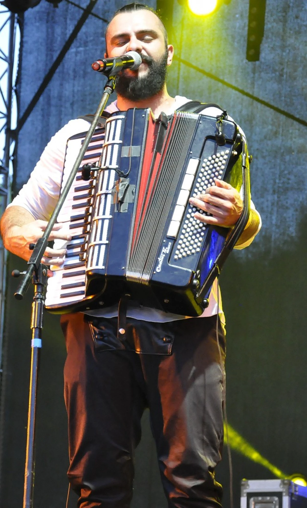 Zdjęcie