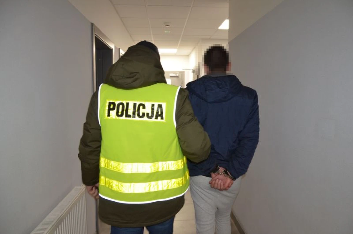 Zdjęcie