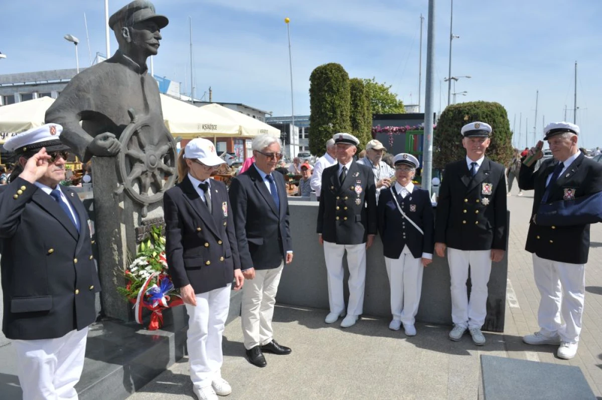 Zdjęcie