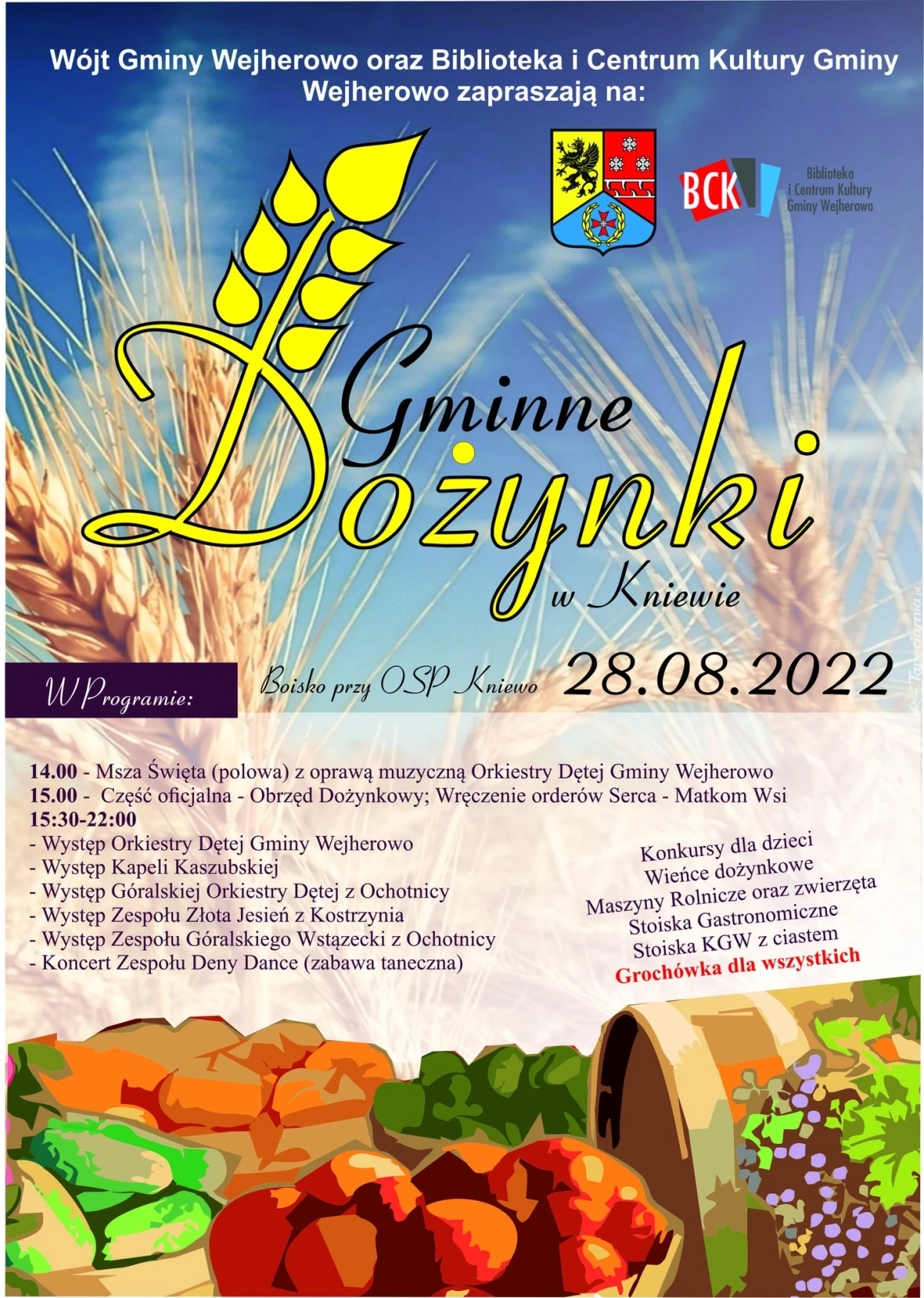 Zdjęcie