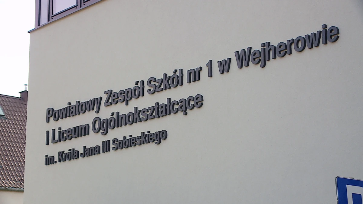 Zdjęcie