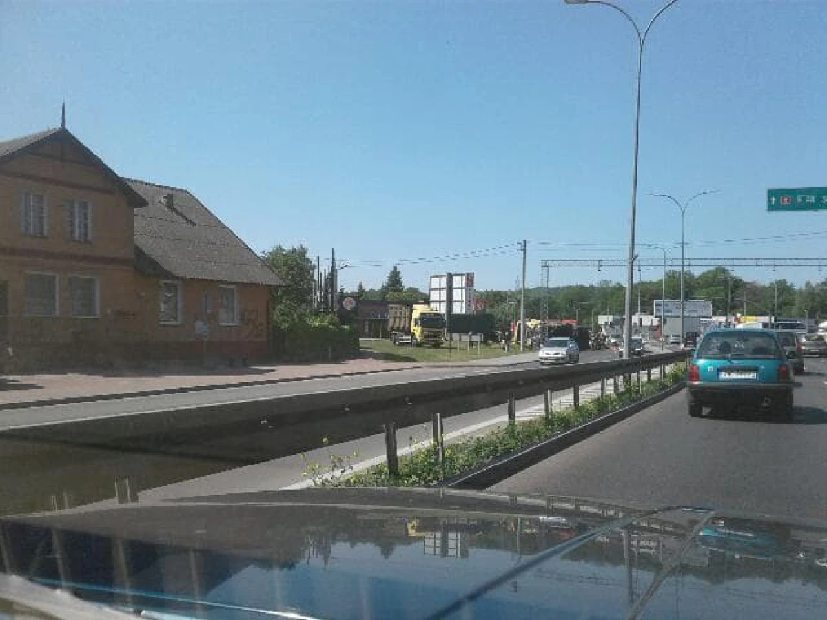 Zdjęcie