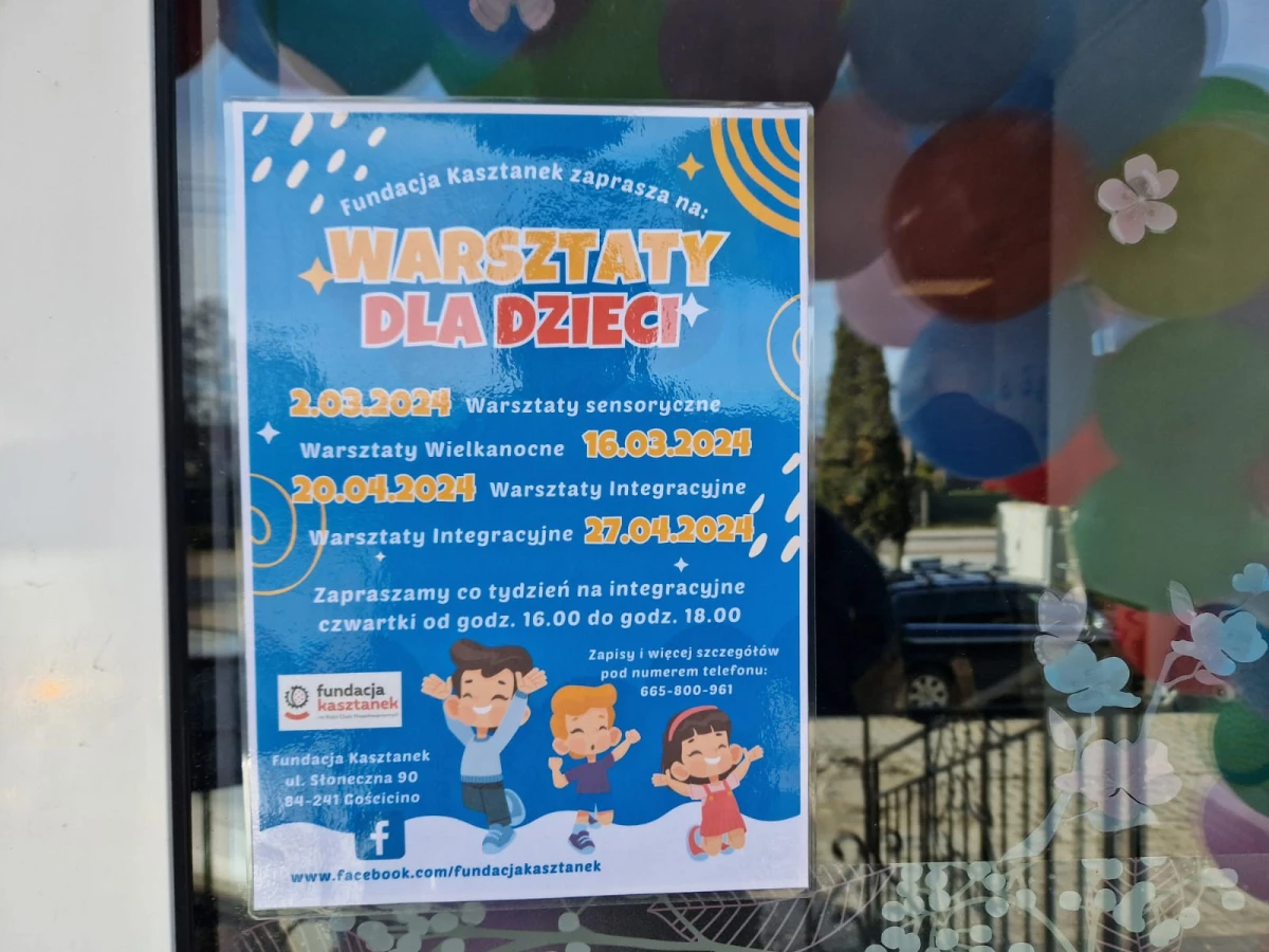 Zdjęcie