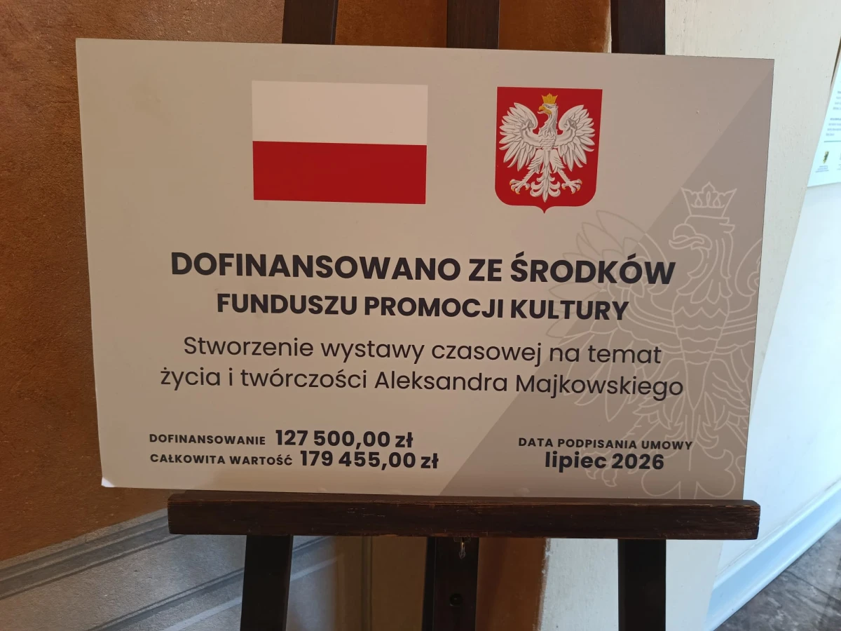 Zdjęcie