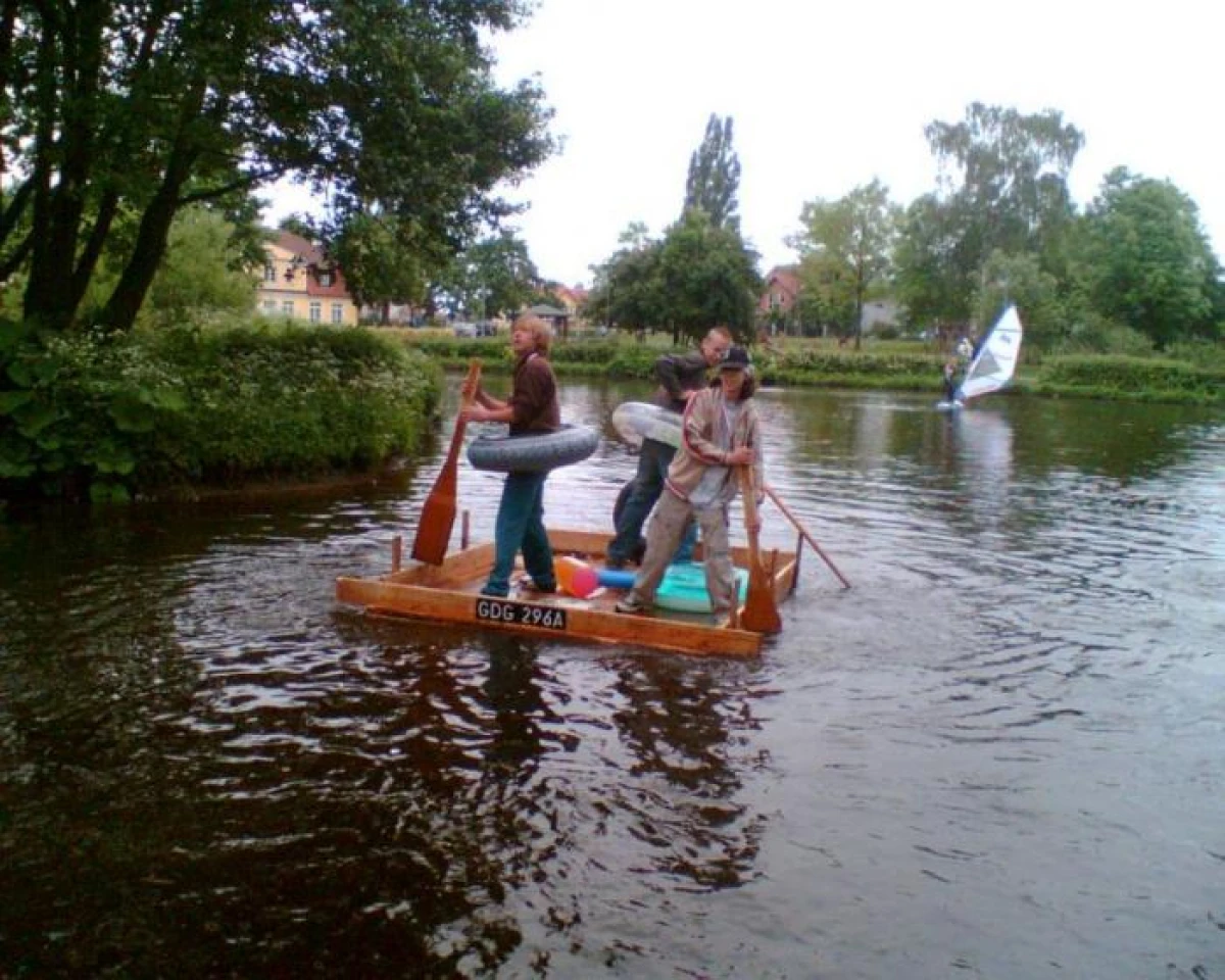 Zdjęcie
