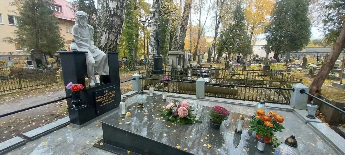 Zdjęcie