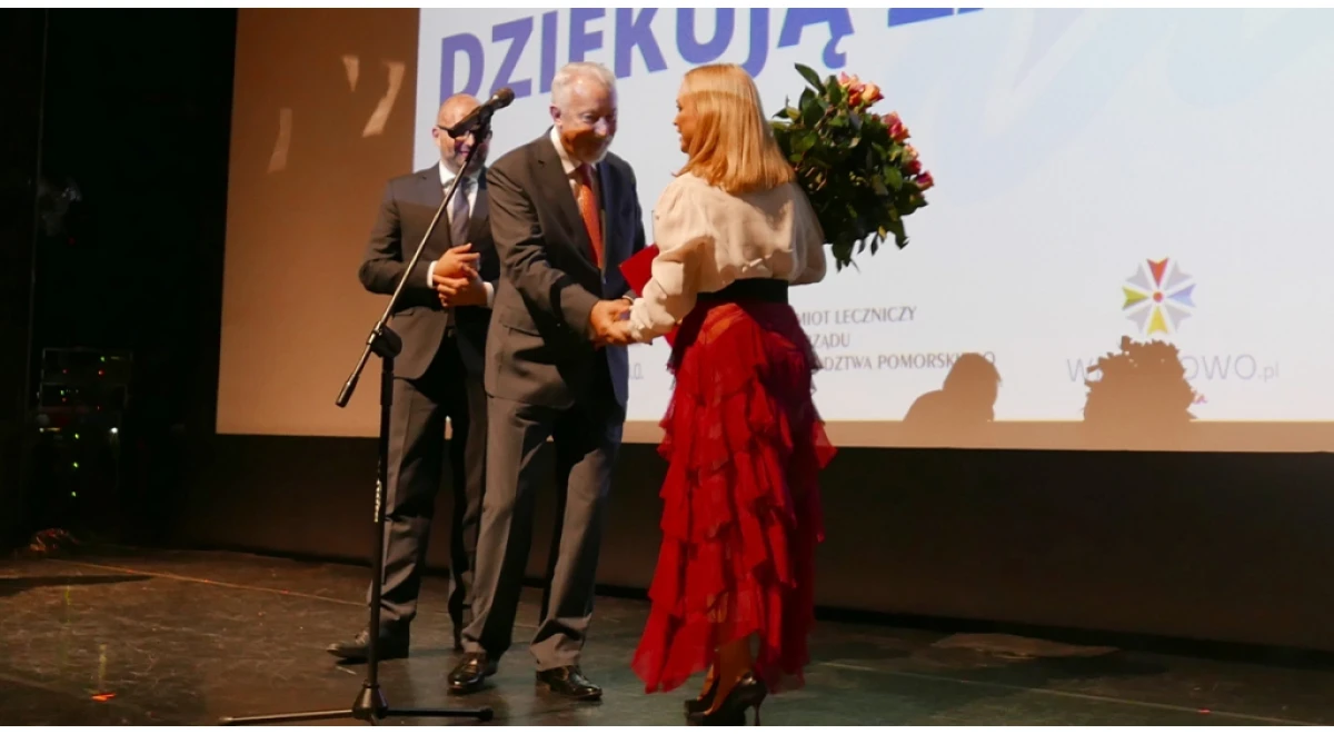 Zdjęcie
