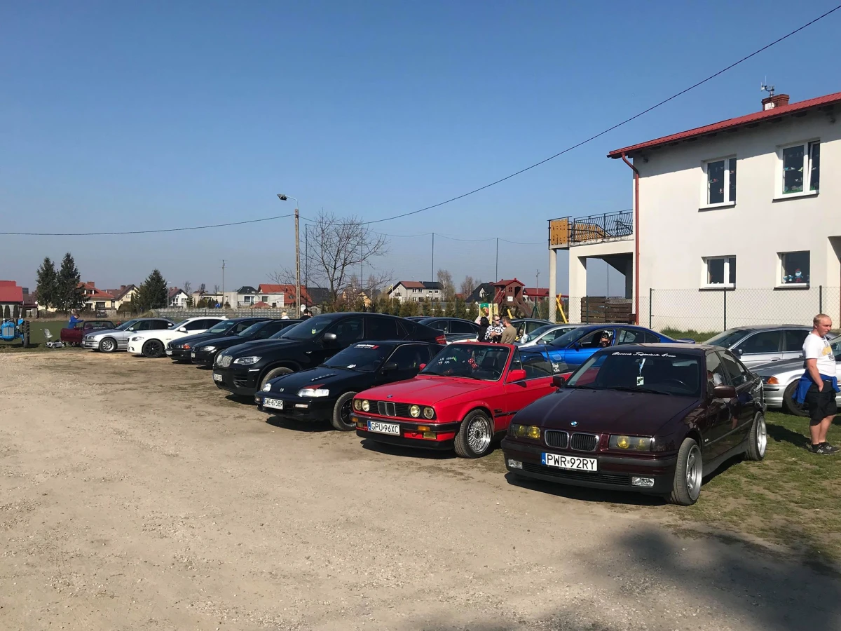 Zdjęcie