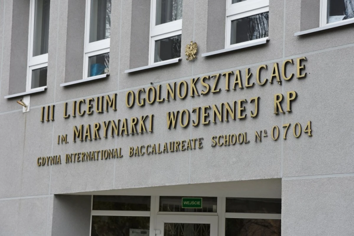 Zdjęcie