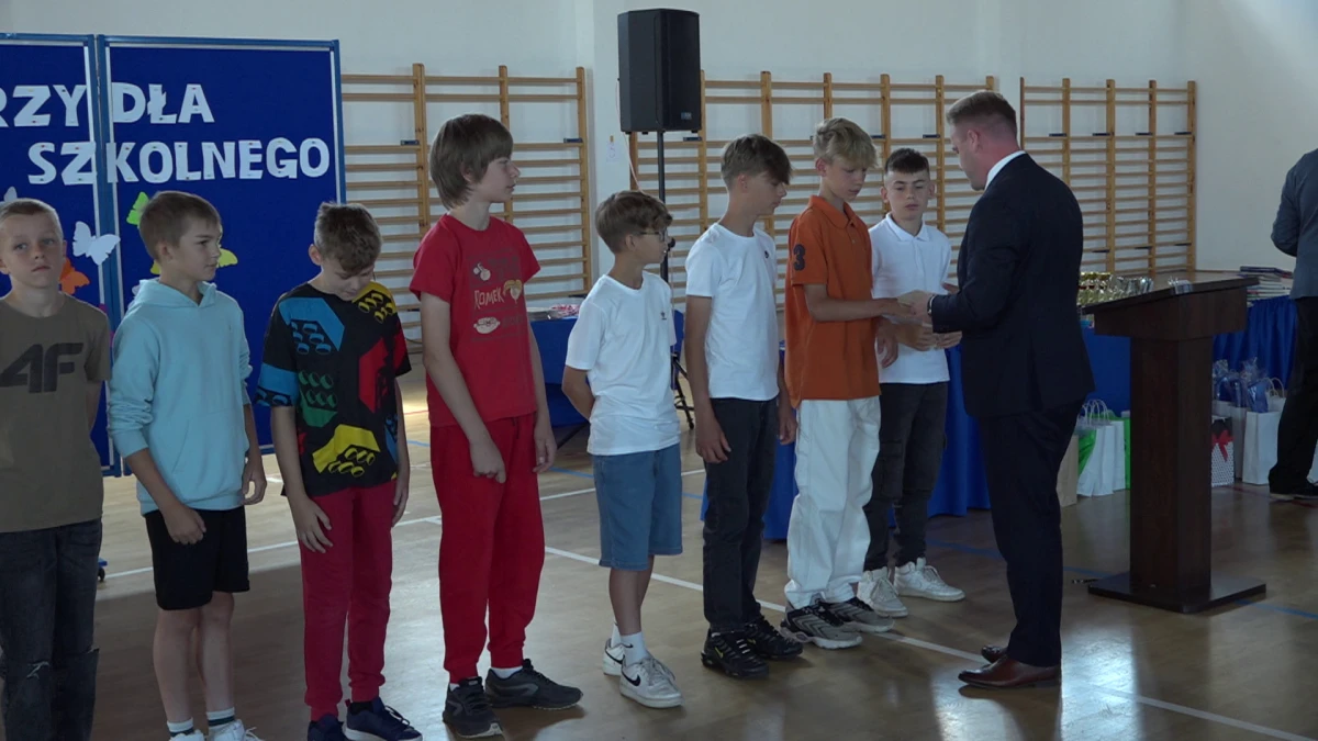 Zdjęcie