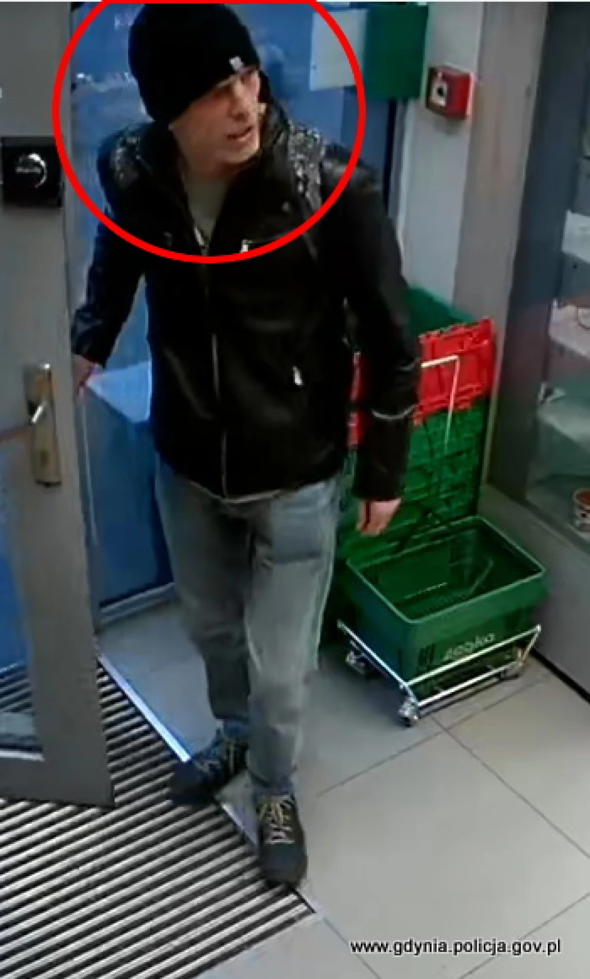 Zdjęcie