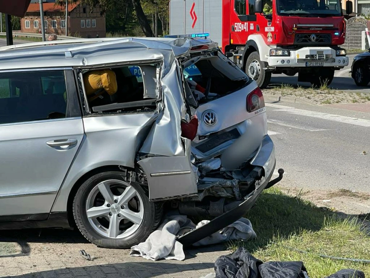 Zdjęcie