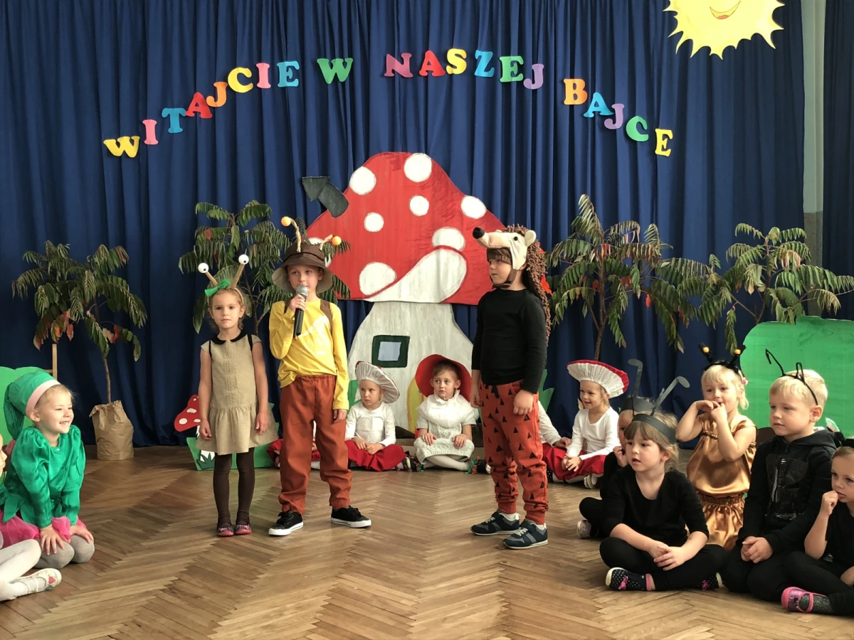 Zdjęcie