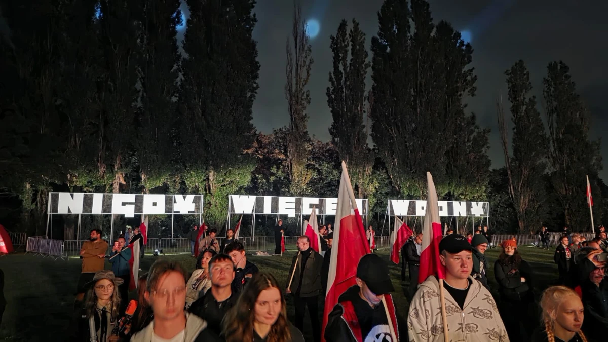 Zdjęcie