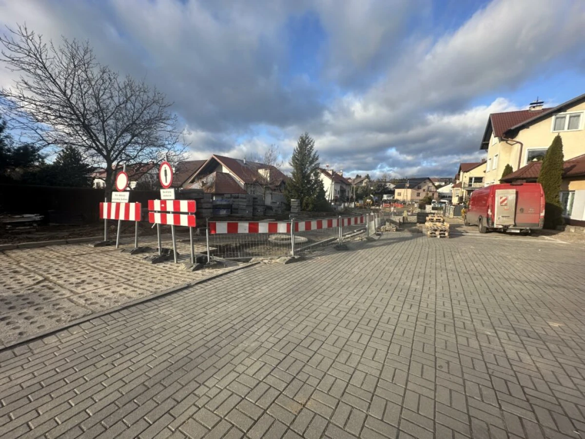 Zdjęcie