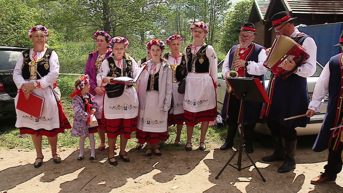 Zdjęcie