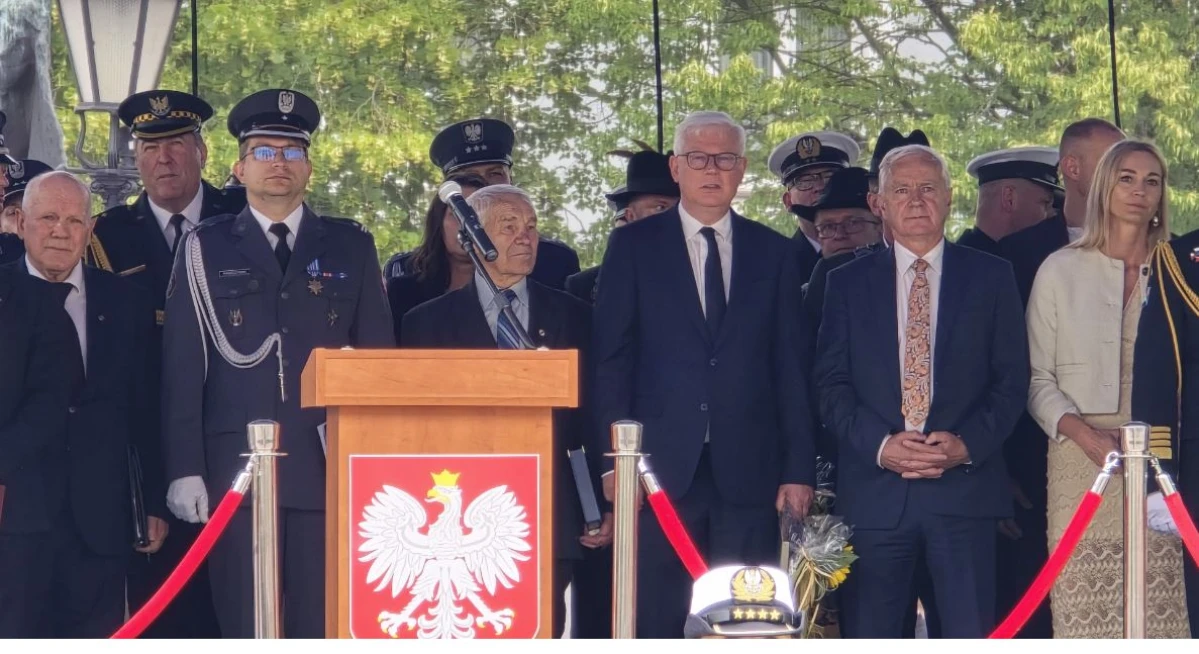 Zdjęcie