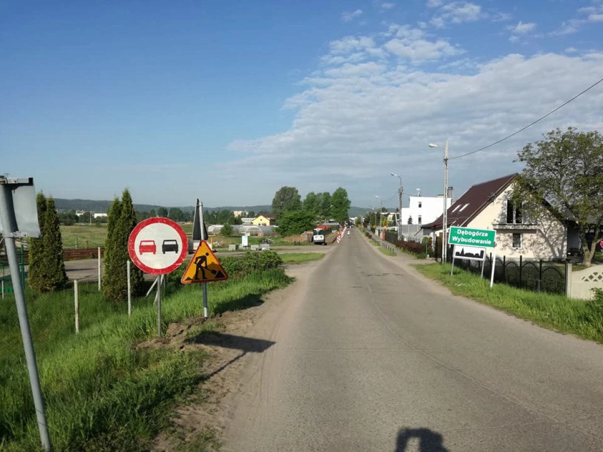 Zdjęcie