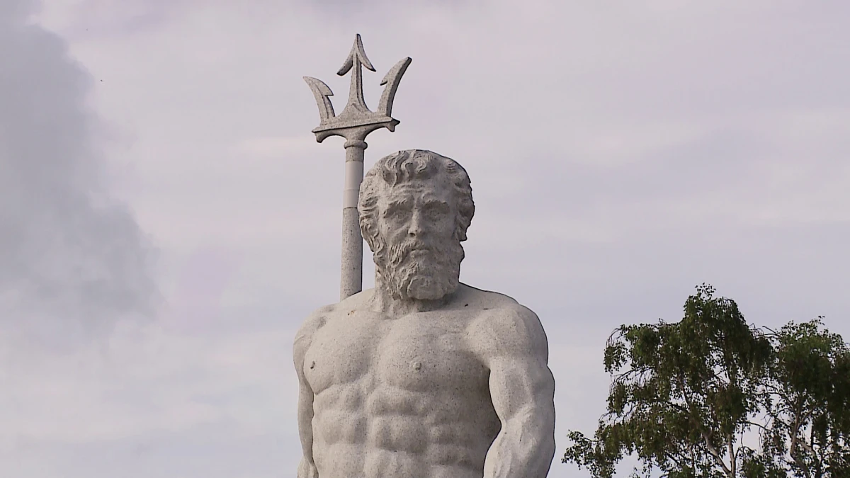 Zdjęcie