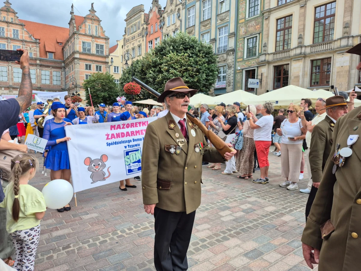Zdjęcie