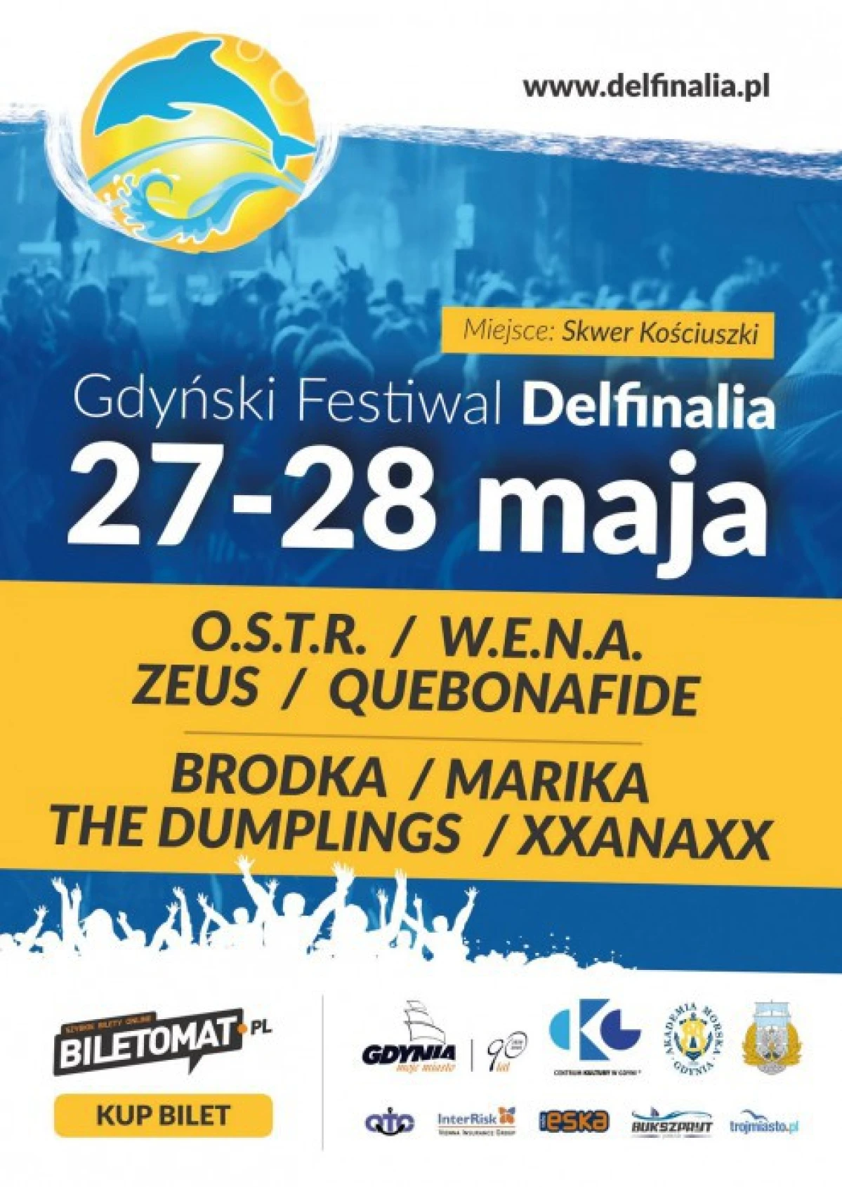 Zdjęcie