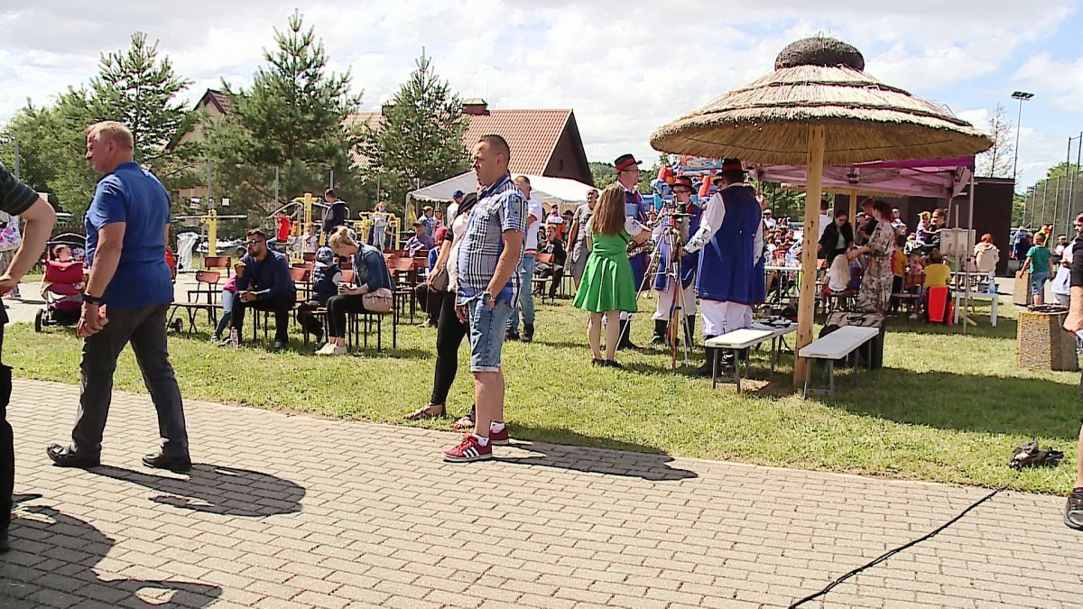 Zdjęcie