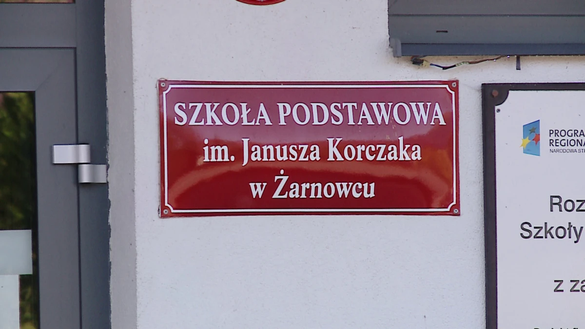 Zdjęcie