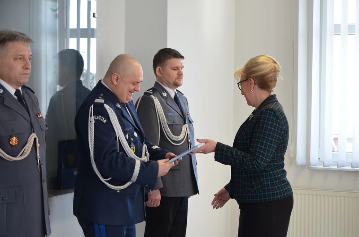 Zdjęcie