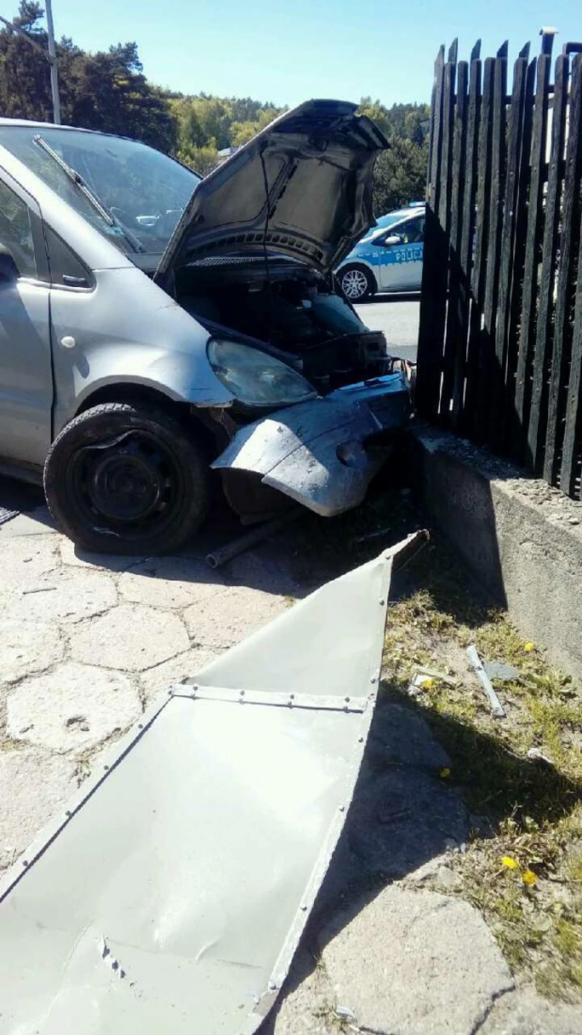 Zdjęcie