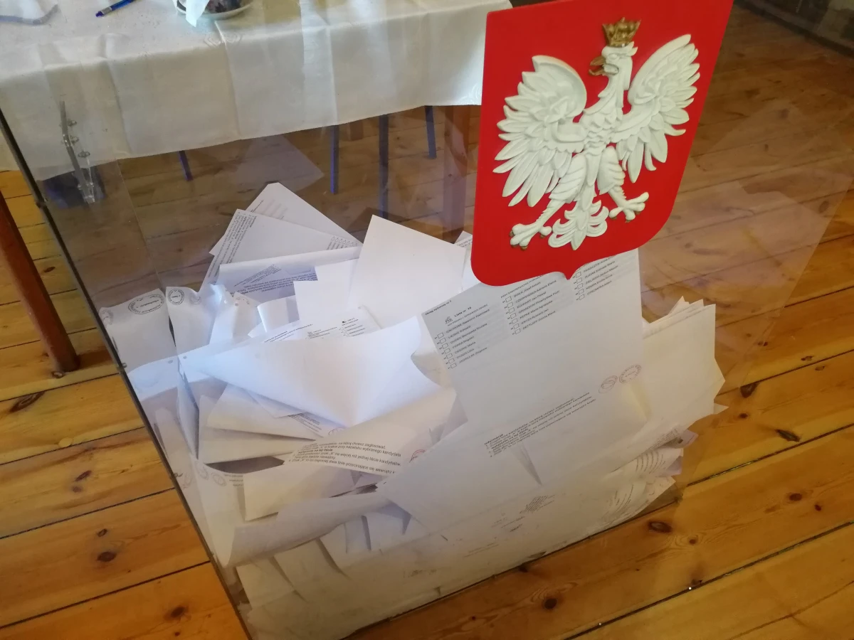 Zdjęcie
