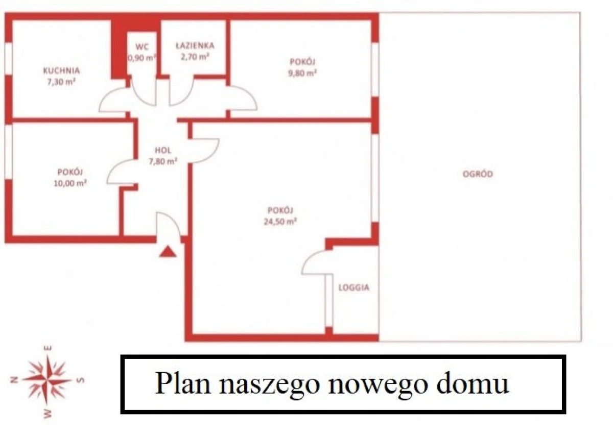 Zdjęcie