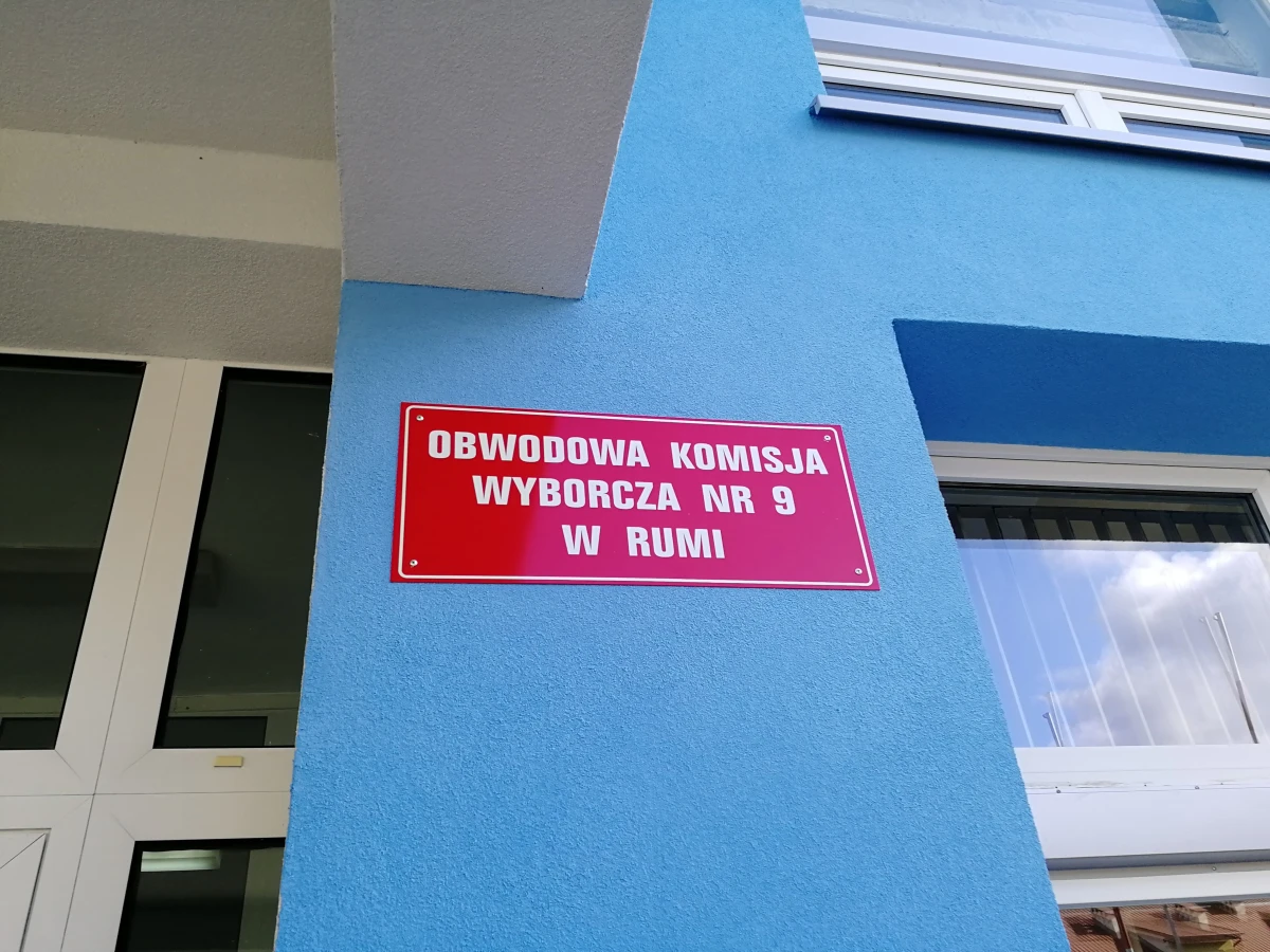 Zdjęcie