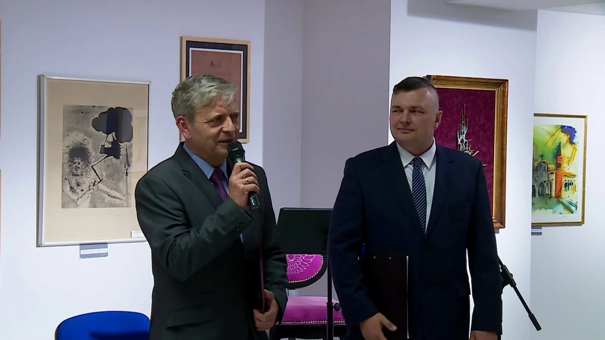 Zdjęcie