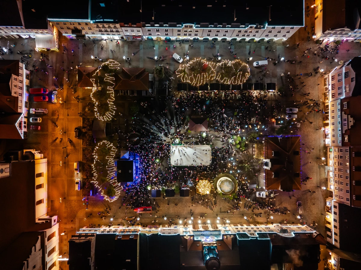 Zdjęcie
