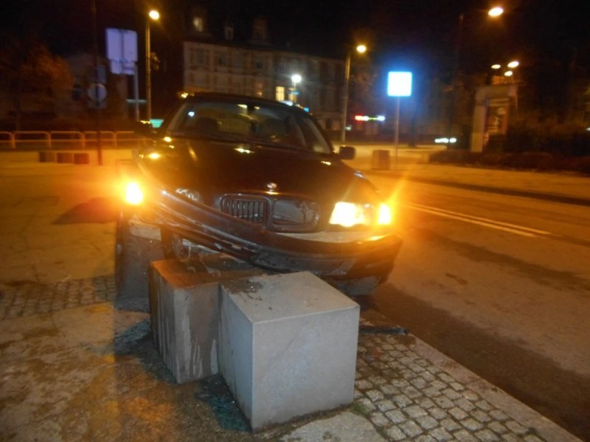 Zdjęcie