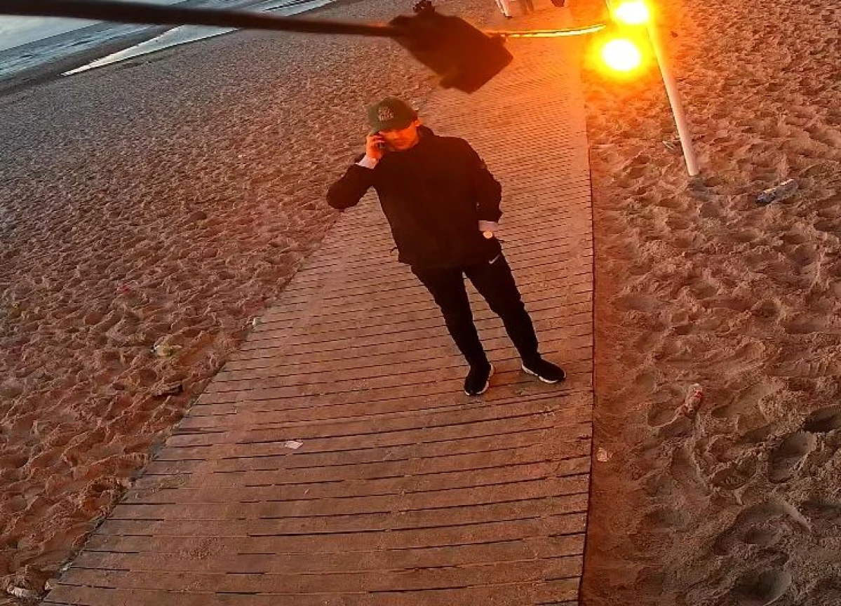Zdjęcie