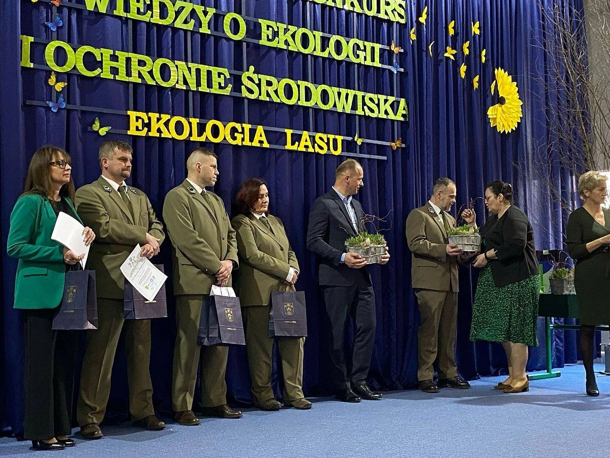 Zdjęcie