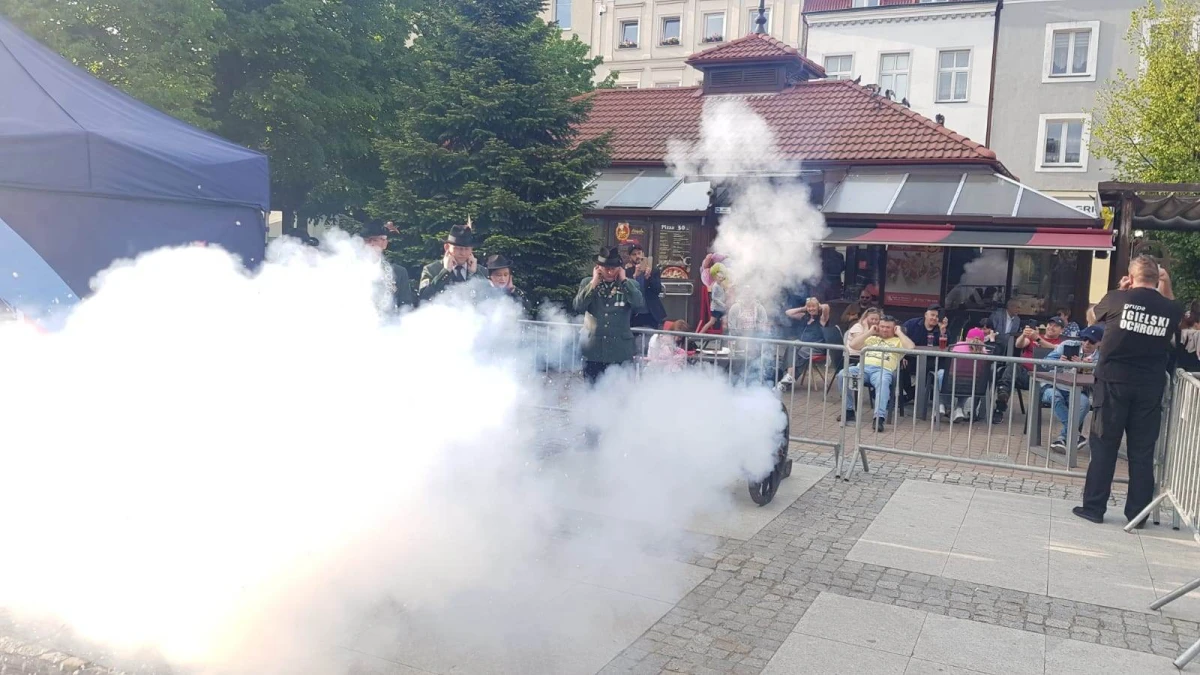 Zdjęcie
